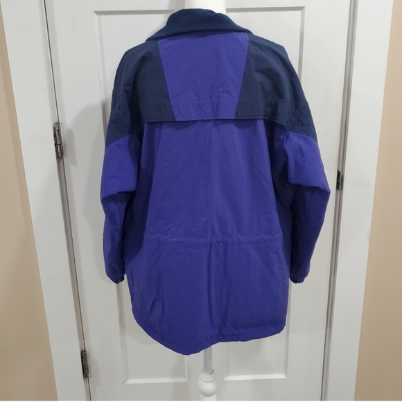 Columbia sports wear vintage jacket - Picture 3 of 7